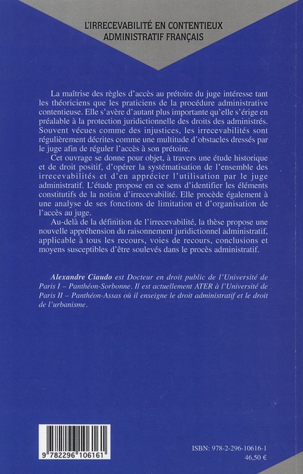 media/pim/TITELIVE/65_9782296106161_4_75.jpg