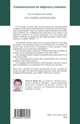 media/pim/TITELIVE/65_9782296116269_4_75.jpg