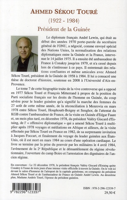 media/pim/TITELIVE/65_9782296123397_4_75.jpg