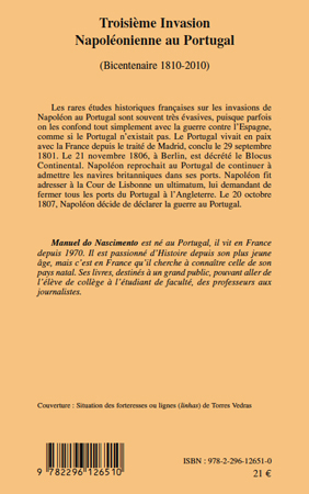 media/pim/TITELIVE/65_9782296126510_4_75.jpg
