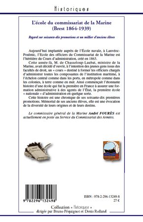 media/pim/TITELIVE/65_9782296132498_4_75.jpg