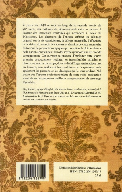 media/pim/TITELIVE/65_9782296136755_4_75.jpg