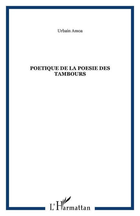 media/pim/TITELIVE/65_9782296303805_1_75.jpg