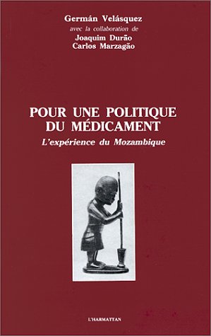 media/pim/TITELIVE/65_9782296341128_1_75.jpg