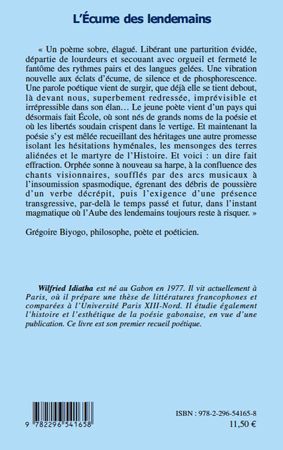 media/pim/TITELIVE/65_9782296541658_4_75.jpg