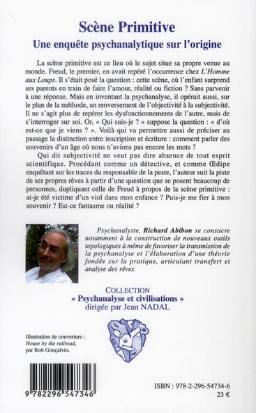media/pim/TITELIVE/65_9782296547346_4_75.jpg