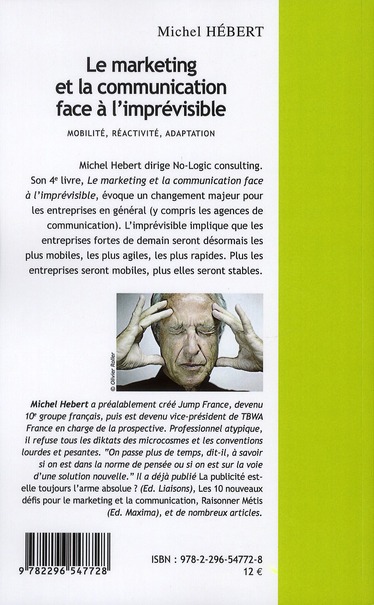 media/pim/TITELIVE/65_9782296547728_4_75.jpg
