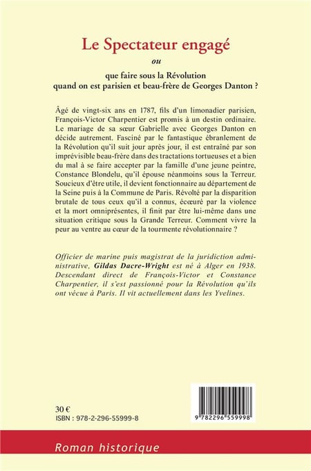 media/pim/TITELIVE/65_9782296559998_4_75.jpg