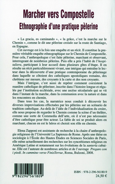 media/pim/TITELIVE/65_9782296561809_4_75.jpg