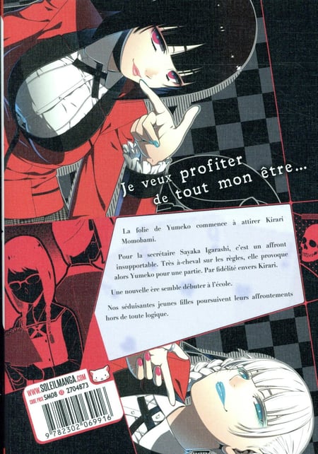 media/pim/TITELIVE/65_9782302069916_4_75.jpg