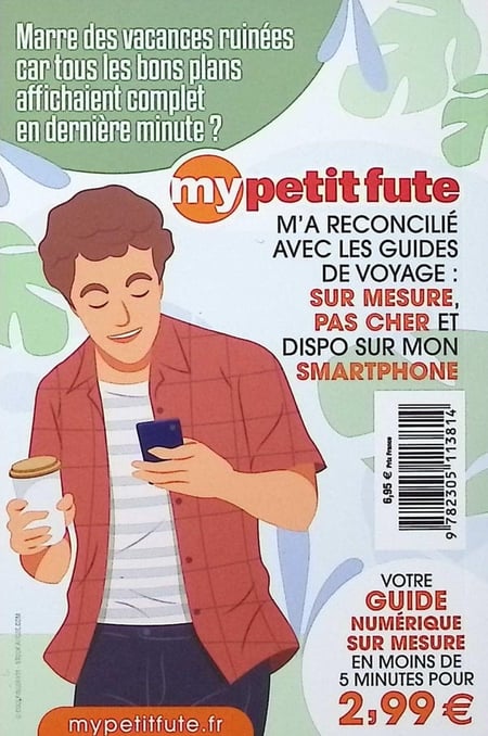media/pim/TITELIVE/65_9782305113814_4_75.jpg
