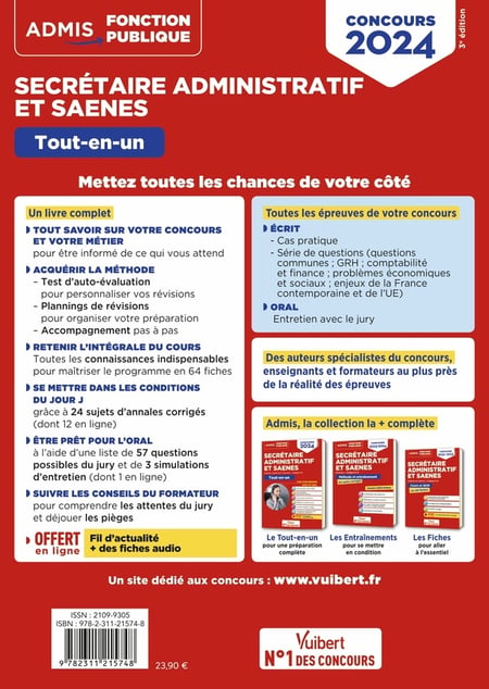 media/pim/TITELIVE/65_9782311215748_4_75.jpg