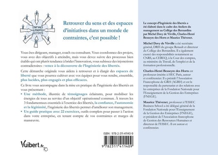 media/pim/TITELIVE/65_9782311411409_4_75.jpg