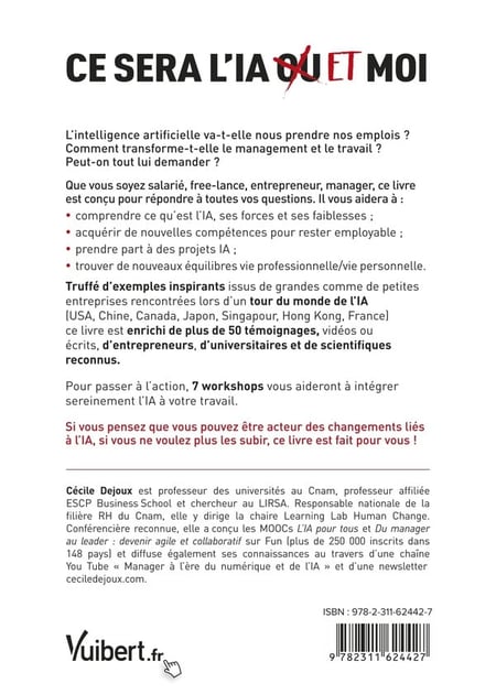 media/pim/TITELIVE/65_9782311624427_4_75.jpg