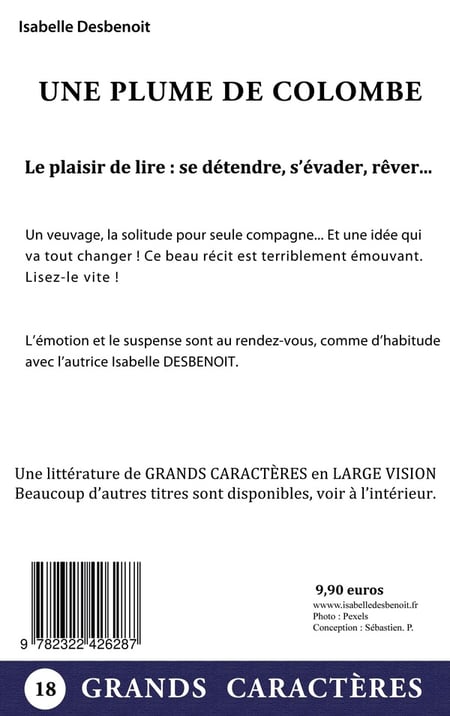 media/pim/TITELIVE/65_9782322426287_4_75.jpg