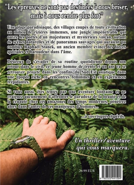 media/pim/TITELIVE/65_9782322441594_4_75.jpg