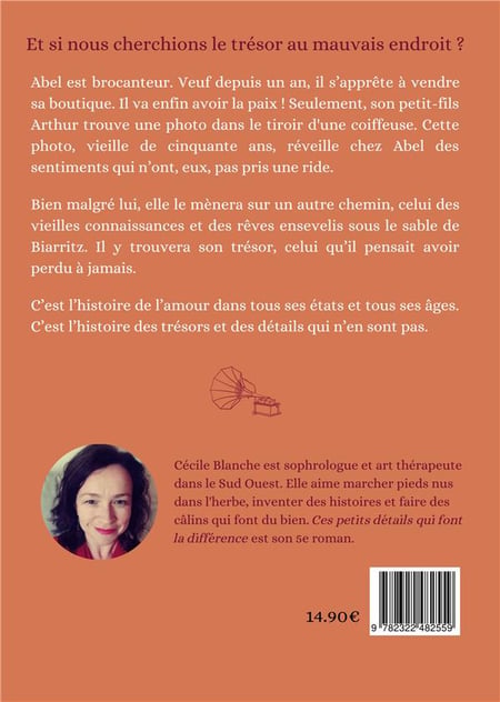 media/pim/TITELIVE/65_9782322482559_4_75.jpg