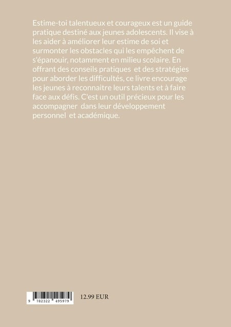 media/pim/TITELIVE/65_9782322495979_4_75.jpg