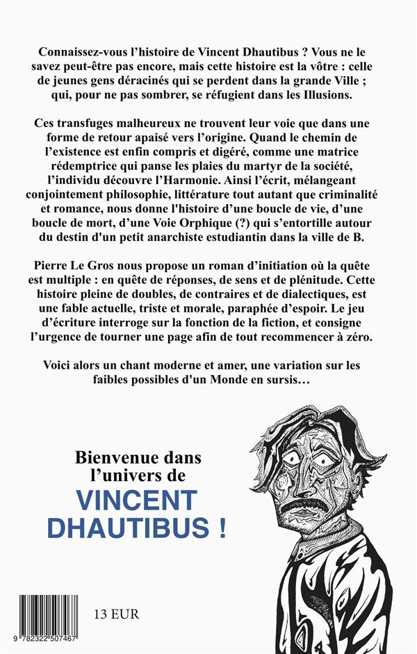 media/pim/TITELIVE/65_9782322507467_4_75.jpg