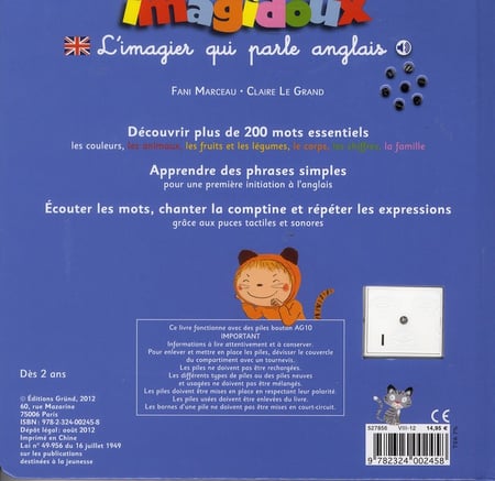 media/pim/TITELIVE/65_9782324002458_4_75.jpg
