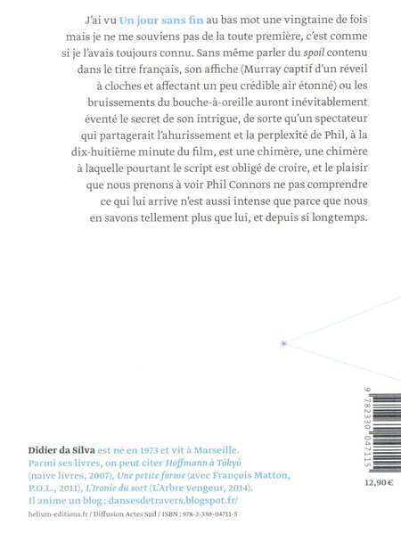 media/pim/TITELIVE/65_9782330047115_4_75.jpg