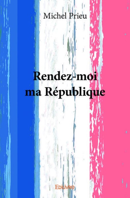 media/pim/TITELIVE/65_9782334160131_1_75.jpg