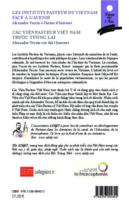 media/pim/TITELIVE/65_9782336004822_4_75.jpg