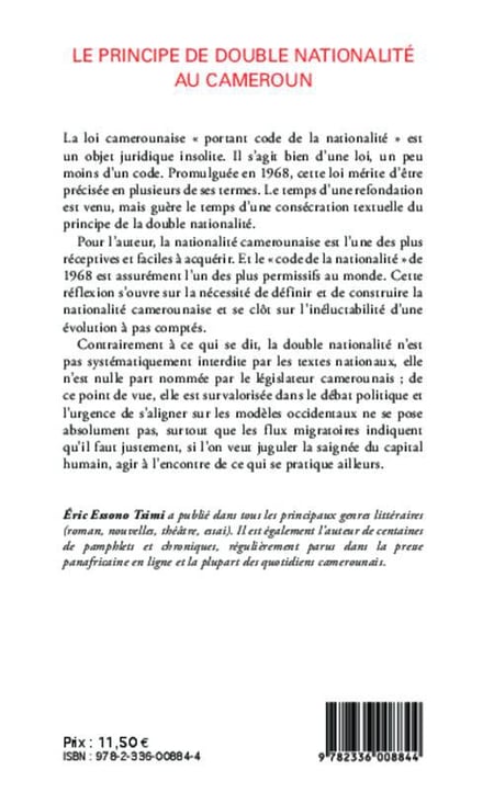 media/pim/TITELIVE/65_9782336008844_4_75.jpg