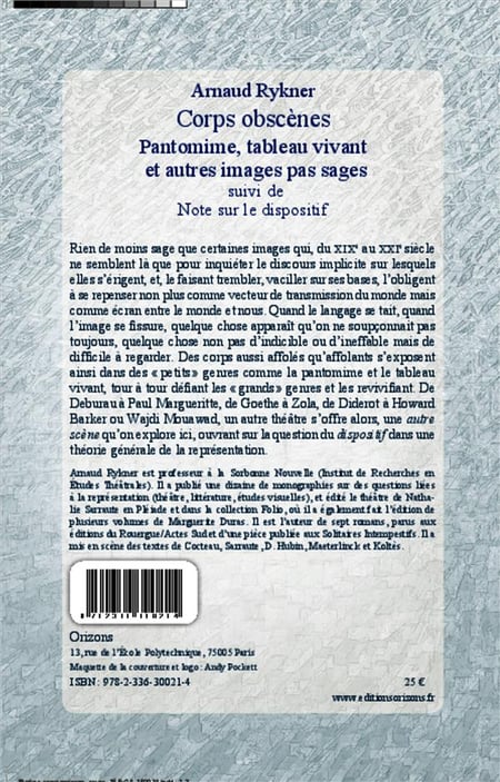 media/pim/TITELIVE/65_9782336300214_4_75.jpg