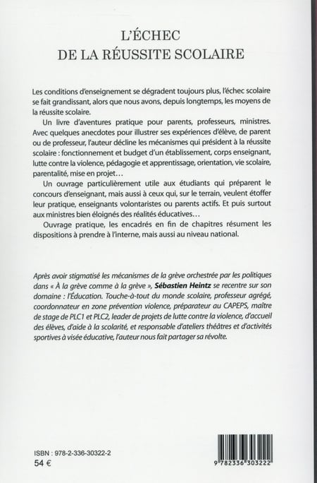 media/pim/TITELIVE/65_9782336303222_4_75.jpg