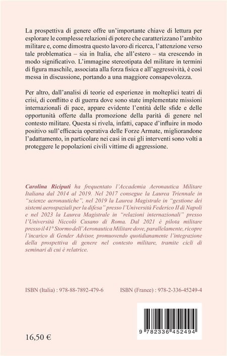media/pim/TITELIVE/65_9782336452494_4_75.jpg