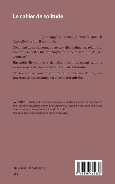 media/pim/TITELIVE/65_9782336465852_4_75.jpg