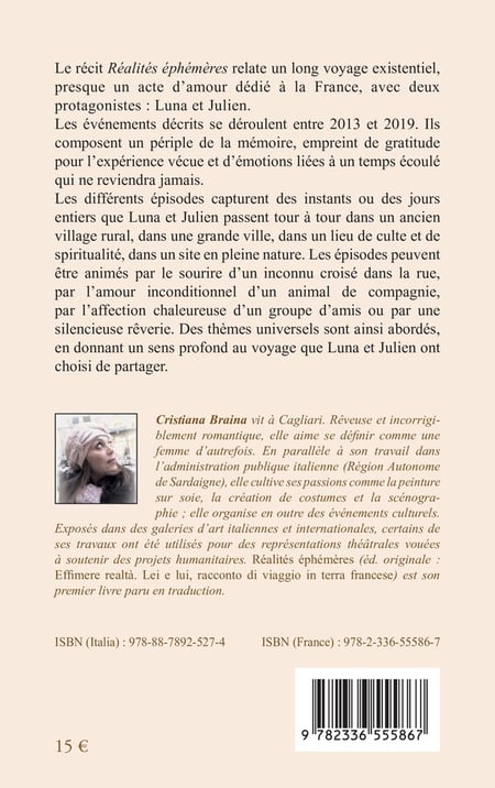 media/pim/TITELIVE/65_9782336555867_4_75.jpg