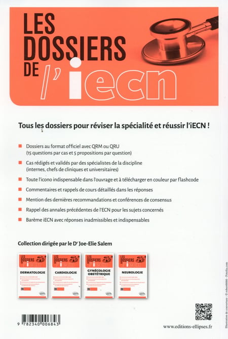 media/pim/TITELIVE/65_9782340006843_4_75.jpg