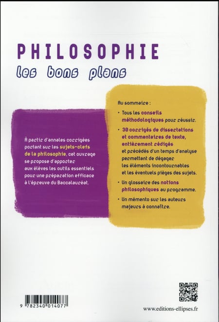 media/pim/TITELIVE/65_9782340014077_4_75.jpg