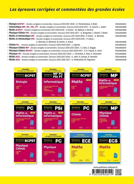 media/pim/TITELIVE/65_9782340040519_4_75.jpg