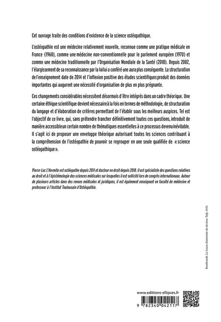 media/pim/TITELIVE/65_9782340042117_4_75.jpg