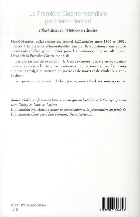media/pim/TITELIVE/65_9782343006246_4_75.jpg