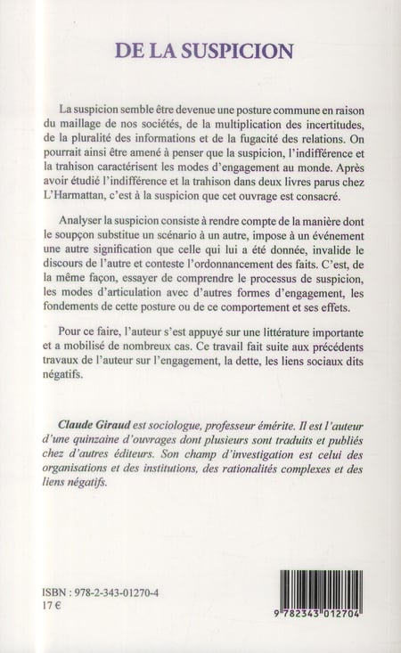 media/pim/TITELIVE/65_9782343012704_4_75.jpg