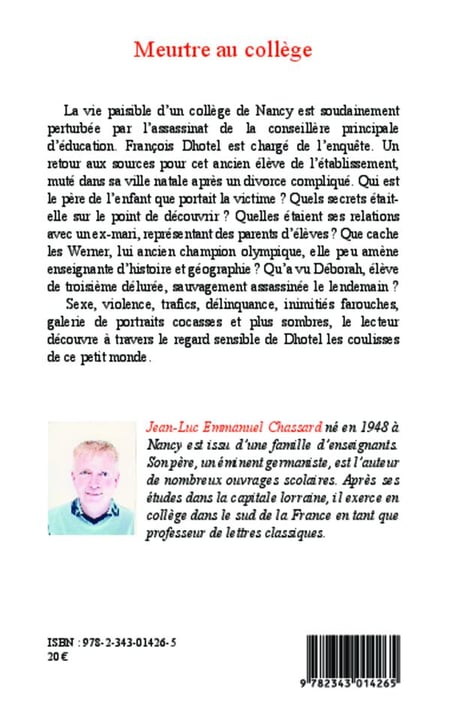 media/pim/TITELIVE/65_9782343014265_4_75.jpg