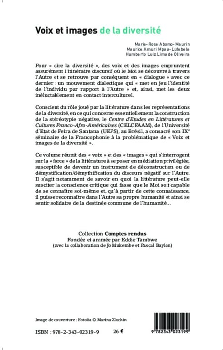 media/pim/TITELIVE/65_9782343023199_4_75.jpg