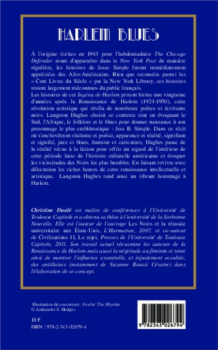 media/pim/TITELIVE/65_9782343026794_4_75.jpg
