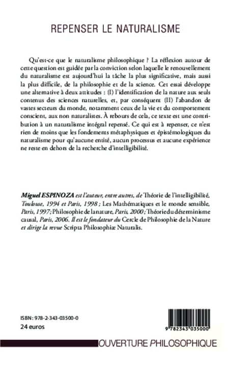 media/pim/TITELIVE/65_9782343035000_4_75.jpg
