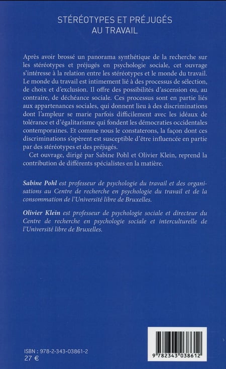 media/pim/TITELIVE/65_9782343038612_4_75.jpg