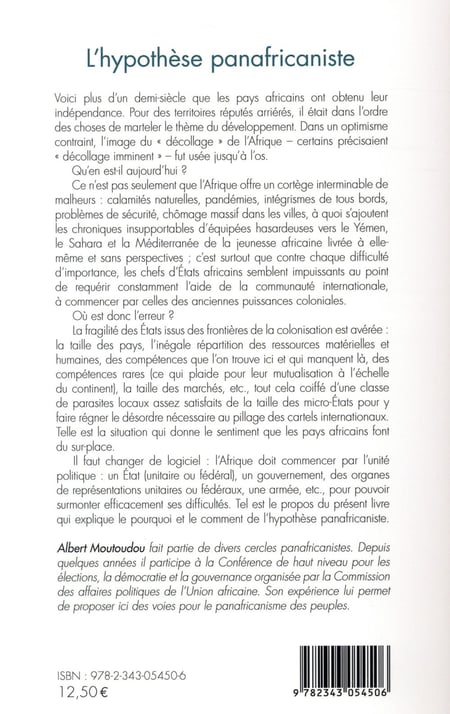 media/pim/TITELIVE/65_9782343054506_4_75.jpg