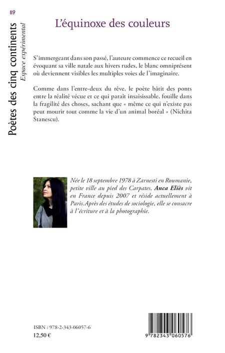 media/pim/TITELIVE/65_9782343060576_4_75.jpg