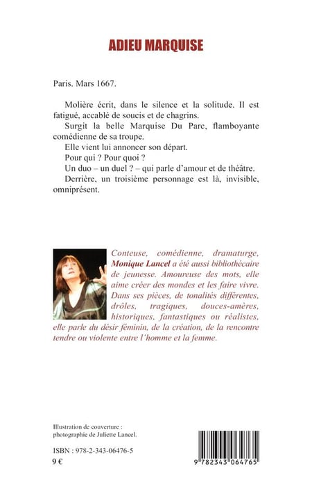 media/pim/TITELIVE/65_9782343064765_4_75.jpg