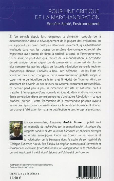 media/pim/TITELIVE/65_9782343065533_4_75.jpg