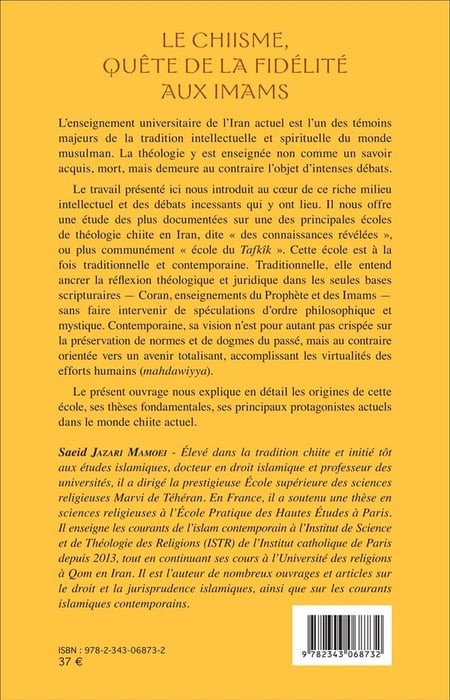 media/pim/TITELIVE/65_9782343068732_4_75.jpg