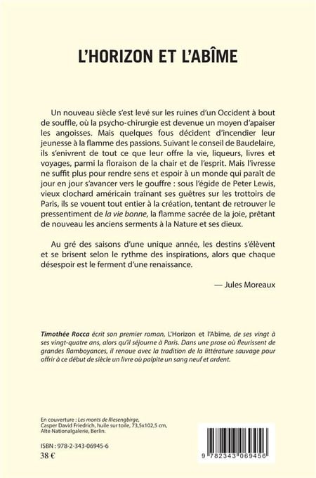 media/pim/TITELIVE/65_9782343069456_4_75.jpg